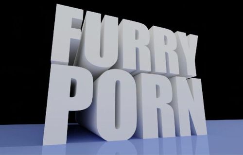 Furry porn
Big text
Big 3d text
Blender
Animation
3d
Beast
Meme
Funny
Hilarious 
Humor
Humour 
Reddit