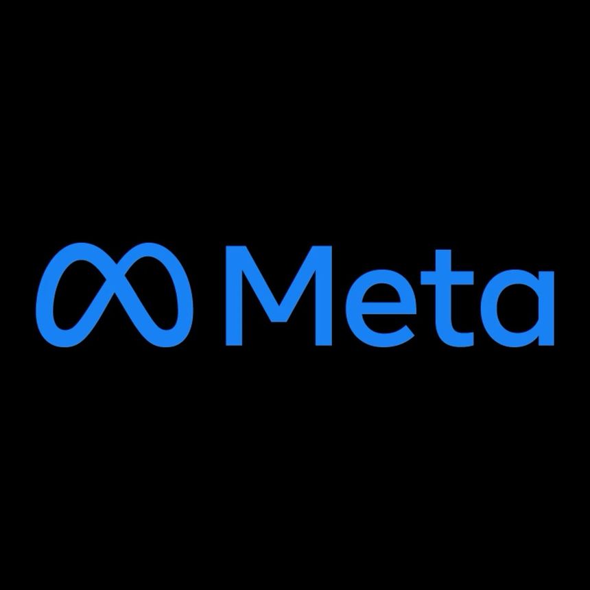 Meta Ads