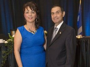 Giovanni Caboto Club