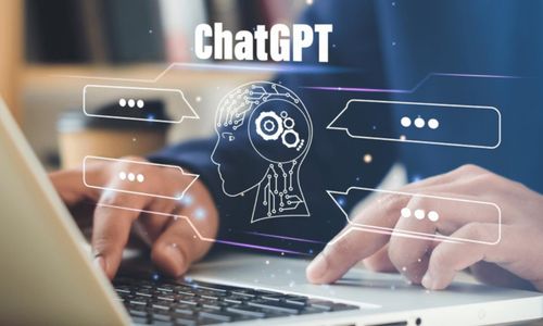 AIGC神器网，AI工具类网站的必备导航