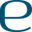 🌐