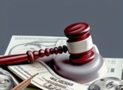 证监会、公安机关整治股市虚假“小作文”