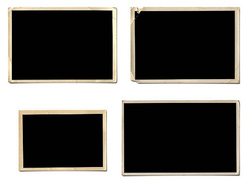 blank photo - she pic stock pictures, royalty-free photos & images