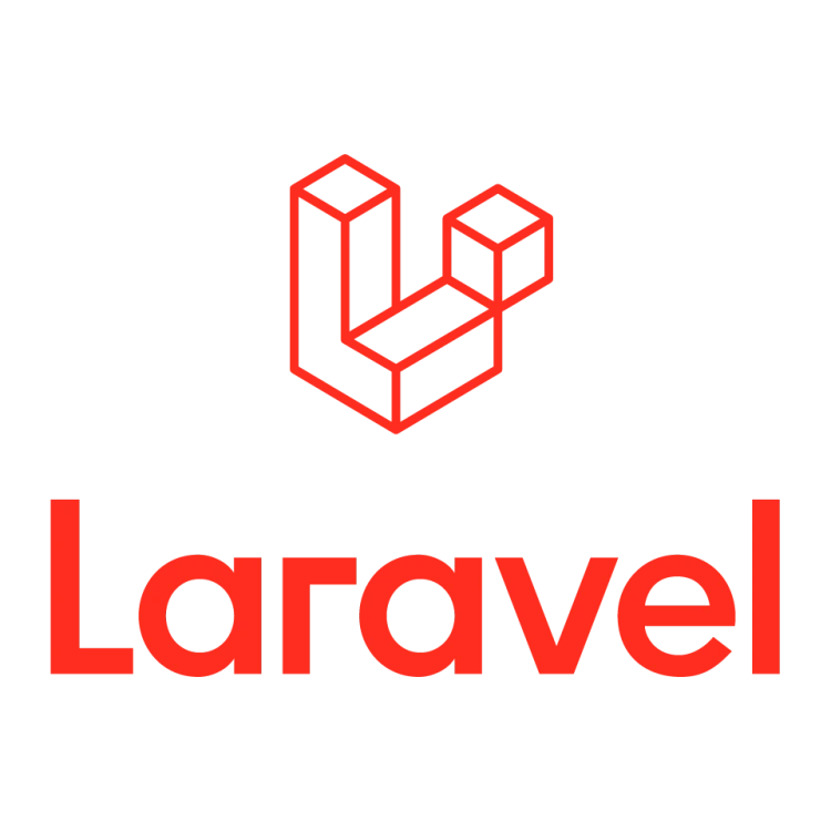 Laravel