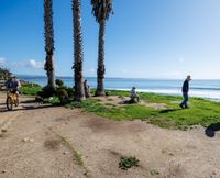 The last patch of old Santa Cruz dirt: Pleasure Point’s female surf statue is kicking up a community dilemma - Lookout Santa Cruz