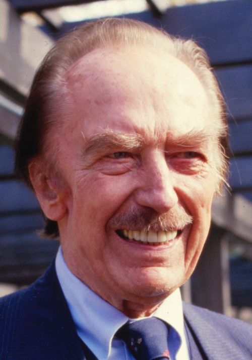 fred trump in the 1980s cropped
