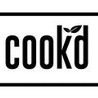 Cookd - Company Profile - Tracxn