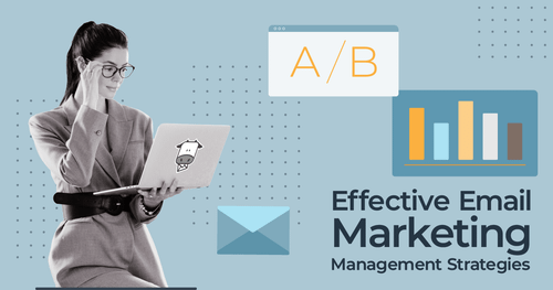 email_campaign_management (2)