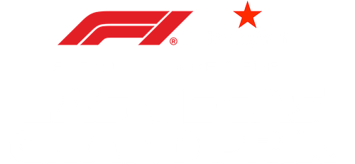 Las Vegas Grand Prix