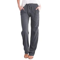 Linen Gauze Pants for Women,amazon my account login page,coupons & promo codes today,amazon my summer orders,summer must haves 2025,deal of day prime today only,next day delivery items prime women,pri