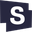 🌐