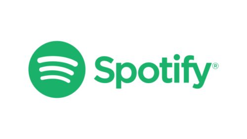 Spotify logo