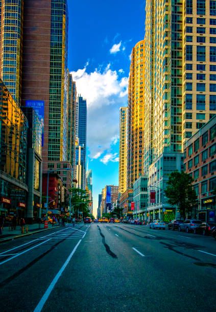 Discover Callixa’s AI Voice Assistants in Chelsea, NY 10001, 10011, 10014