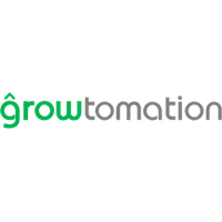 Growtomation - Crunchbase Company Profile & Funding