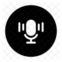 mic