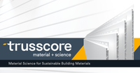 Home - Trusscore