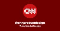 @cnnproductdesign | Linktree