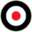 newsypeople.com icon