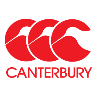 Logo de sponsor