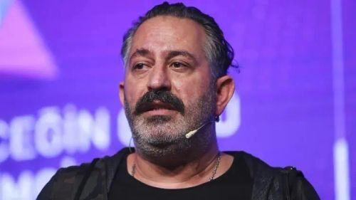 Kalp krizi geçiren Cem Yılmaz’ın son sağlık durumu nasıl? Hastaneden dikkat çeken yeni açıklama!