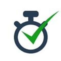 SmartAudit | Tracxn