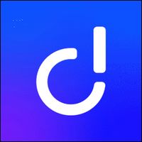 Dorik - Product Information, Latest Updates, and Reviews 2024 | ...