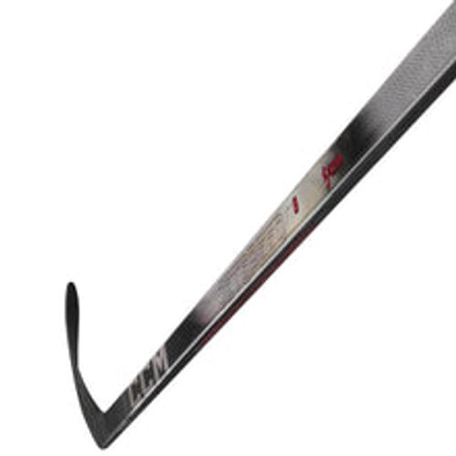 CCM Jetspeed FT8S Junior Hockey Stick