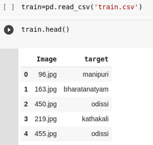 Screenshot from 2020-05-25 22-41-18