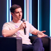 ‘Crossover Potential in Web3 MMOs is Huge’, A Chat With My Neighbor Alice Business Director, Antonio Palma - TheStreet Crypto: Bitcoin and cryptocurrency news, advice, analysis and more