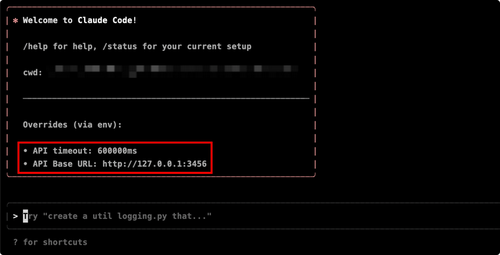 Claude Code 低成本使用方案来了，国内可直连！！