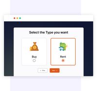 WPCommerz | Highly optimized WordPress tools and new products