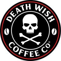 Death Wish Coffee Company: Rebellious by Nature