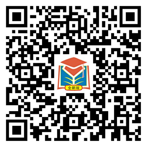 安卓APP二维码