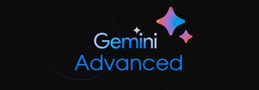 2 个月免费试用！Gemini Advanced 助你开启高效 AI 生活-系统极客