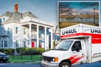 Buffalo named hottest housing market in 2024: report