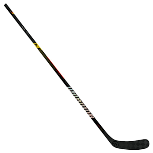 Warrior Alpha LX3 Senior Hockey Stick