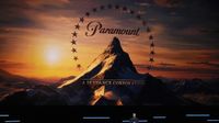 Paramount shareholder sues Ellisons, alleging ‘illegal’ Trump deal - The Hill