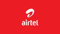 Airtel Launches T20 World Cup Plans With Free Disney+ Hotstar Subscription: Price, Validity | Technology News