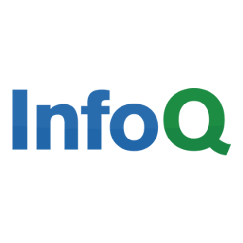 Infoq