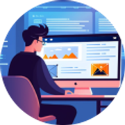 AIGC平面&电商实战设计