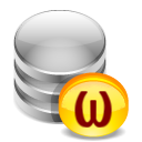 Null (SQL) - Wikipedia