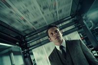 Venice Film Festival Reveals 2026 Lineup (Updating Live) - IndieWire