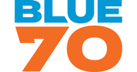 Open Water – Blueseventy usa