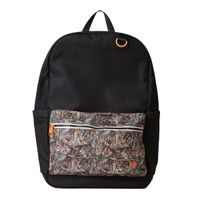 Backpacks, Luggage & Bags - Surf Station Store