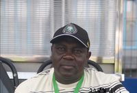 WAFCON 2026: We are here to defend our title and qualify for the World Cup