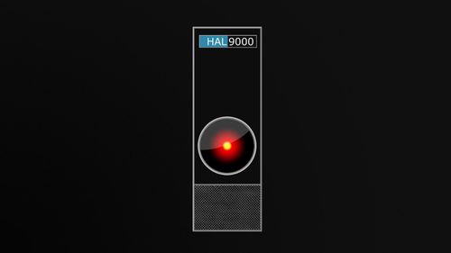 1920x1080 hal-9000-wallpaper3-600x338