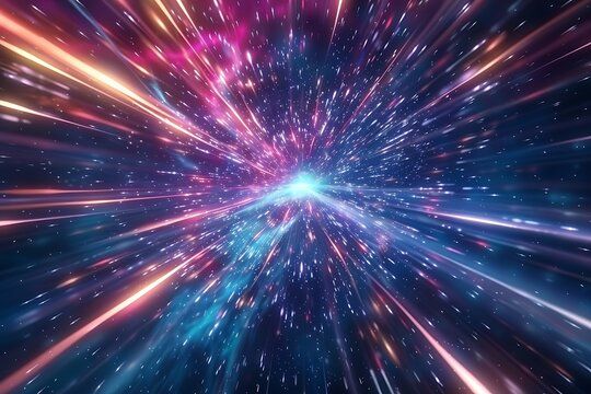 Universe