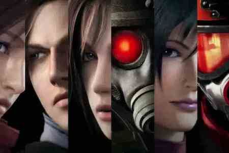 Resident Evil Operation Raccoon City adds Heroes Mode