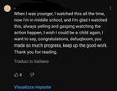 r/youngpeopleyoutube - Now we're nostalgic about skibidi toilet...?