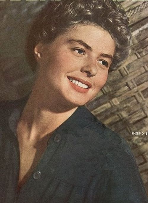 ingrid-bergman